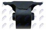 NTY ENGINE MOUNT KIA CEED I 2006 - 2012, HYUNDAI ELANTRA IV 2006 - 1.4 16V - 66 KW/90 HP, 1.6 16V - 90 KW/122 HP / FRONT /