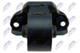 NTY ENGINE MOUNT KIA CEED I 2006 - 2012, HYUNDAI ELANTRA IV 2006 - 1.4 16V - 66 KW/90 HP, 1.6 16V - 90 KW/122 HP / FRONT /