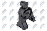 NTY ENGINE MOUNT KIA CEED I 2006 - 2012 1.6 16V - 85 KW/116 HP /REAR/