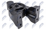 NTY ENGINE MOUNT KIA CEED I 2006 - 2012 1.6 16V - 85 KW/116 HP /REAR/