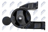 NTY ENGINE MOUNT KIA CEED I 2006 - 2012 1.6 16V - 85 KW/116 HP /REAR/
