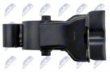 NTY ENGINE MOUNT KIA CEED I 2006 - 2012 1.6 16V - 85 KW/116 HP /REAR/