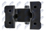 NTY ENGINE MOUNT KIA CEED I 2006 - 2012 1.6 16V - 85 KW/116 HP /REAR/
