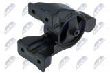 NTY ENGINE MOUNT KIA CEED I 2006 - 2012, HYUNDAI ELANTRA IV 2006 - 1.6 16V - 85 KW/116 HP, 1.6 16V - 90 KW/122 HP /REAR/