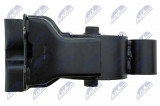NTY ENGINE MOUNT KIA CEED I 2006 - 2012, HYUNDAI ELANTRA IV 2006 - 1.6 16V - 85 KW/116 HP, 1.6 16V - 90 KW/122 HP /REAR/