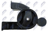 NTY ENGINE MOUNT KIA CEED I 2006 - 2012, HYUNDAI ELANTRA IV 2006 - 1.6 16V - 85 KW/116 HP, 1.6 16V - 90 KW/122 HP /REAR/