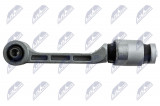 NTY ENGINE MOUNT KIA SPORTAGE III 2010 - 2.0 CRDI 16V - 100 KW/136 HP / REAR , LOWER /