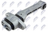 NTY ENGINE MOUNT KIA SORENTO III 4X4 2014- 2.2 CRDI 16V - 145 KW/197 HP / FRONT , ŚRODEK  /