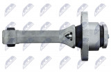 NTY ENGINE MOUNT KIA SORENTO III 4X4 2014- 2.2 CRDI 16V - 145 KW/197 HP / FRONT , ŚRODEK  /