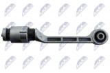 NTY ENGINE MOUNT KIA SORENTO III 4X4 2014- 2.2 CRDI 16V - 145 KW/197 HP / FRONT , ŚRODEK  /