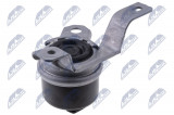 NTY ENGINE MOUNT HYDRO LAND ROVER RANGE ROVER EVOQUE I 4WD (L538) 2011 - 2019 2.0 16V - 179 KW/243 HP / RIGHT , LOWER /