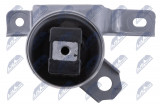 NTY ENGINE MOUNT HYDRO LAND ROVER RANGE ROVER EVOQUE I 4WD (L538) 2011 - 2019 2.0 16V - 179 KW/243 HP / RIGHT , LOWER /