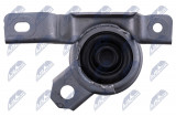 NTY ENGINE MOUNT HYDRO LAND ROVER RANGE ROVER EVOQUE I 4WD (L538) 2011 - 2019 2.0 16V - 179 KW/243 HP / RIGHT , LOWER /