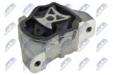 NTY ENGINE MOUNT LAND ROVER DISCOVERY SPORT 4WD (L550) 2014 - 2.0 16V - 176 KW/239 HP /LEFT, LOWER /