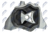 NTY ENGINE MOUNT LAND ROVER DISCOVERY SPORT 4WD (L550) 2014 - 2.0 16V - 176 KW/239 HP /LEFT, LOWER /