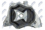 NTY ENGINE MOUNT LAND ROVER DISCOVERY SPORT 4WD (L550) 2014 - 2.0 16V - 176 KW/239 HP /LEFT, LOWER /