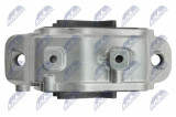 NTY ENGINE MOUNT LAND ROVER DISCOVERY SPORT 4WD (L550) 2014 - 2.0 16V - 176 KW/239 HP /LEFT, LOWER /