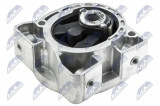 NTY ENGINE MOUNT MERCEDES A (169) 2004 - 2012 A 160 CDI 2.0 - 60 KW / 82 HP / REAR, RIGHT /