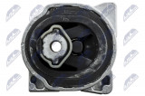 NTY ENGINE MOUNT MERCEDES A (169) 2004 - 2012 A 160 CDI 2.0 - 60 KW / 82 HP / REAR, RIGHT /