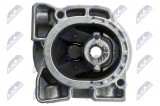 NTY ENGINE MOUNT MERCEDES A (169) 2004 - 2012 A 160 CDI 2.0 - 60 KW / 82 HP / REAR, RIGHT /