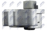 NTY ENGINE MOUNT MERCEDES A (169) 2004 - 2012 A 160 CDI 2.0 - 60 KW / 82 HP / REAR, RIGHT /