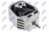 NTY ENGINE MOUNT MERCEDES A (169) 2004 - 2012 A 160 CDI 2.0 - 60 KW / 82 HP / L,P/