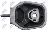 NTY ENGINE MOUNT MERCEDES A (169) 2004 - 2012 A 160 CDI 2.0 - 60 KW / 82 HP / L,P/