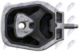 NTY ENGINE MOUNT MERCEDES A (169) 2004 - 2012 A 160 CDI 2.0 - 60 KW / 82 HP / L,P/