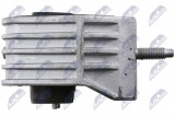 NTY ENGINE MOUNT MERCEDES A (169) 2004 - 2012 A 160 CDI 2.0 - 60 KW / 82 HP / L,P/