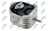 NTY ENGINE MOUNT MERCEDES A (169) 2004 - 2012 A 150 1.5 - 70 KW / 95 HP / LEFT, RIGHT, FRONT /