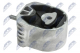 NTY ENGINE MOUNT MERCEDES A (169) 2004 - 2012 A 150 1.5 - 70 KW / 95 HP / LEFT, RIGHT, FRONT /