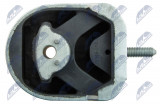 NTY ENGINE MOUNT MERCEDES A (169) 2004 - 2012 A 150 1.5 - 70 KW / 95 HP / LEFT, RIGHT, FRONT /