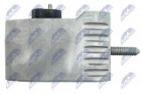 NTY ENGINE MOUNT MERCEDES A (169) 2004 - 2012 A 150 1.5 - 70 KW / 95 HP / LEFT, RIGHT, FRONT /