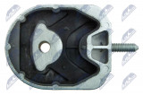 NTY ENGINE MOUNT MERCEDES A (169) 2004 - 2012 A 150 1.5 - 70 KW / 95 HP / LEFT, RIGHT, FRONT /