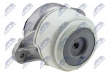 NTY ENGINE MOUNT HYDRO MERCEDES 4-MATIC C 300/320/350 CDI (204) 2007 - 2015 C 300/320/350 CDI / RIGHT /