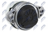 NTY ENGINE MOUNT HYDRO MERCEDES 4-MATIC C 300/320/350 CDI (204) 2007 - 2015 C 300/320/350 CDI / RIGHT /