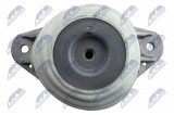 NTY ENGINE MOUNT HYDRO MERCEDES 4-MATIC C 300/320/350 CDI (204) 2007 - 2015 C 300/320/350 CDI / RIGHT /