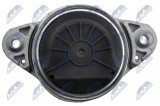 NTY ENGINE MOUNT HYDRO MERCEDES 4-MATIC C 300/320/350 CDI (204) 2007 - 2015 C 300/320/350 CDI / RIGHT /