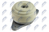 NTY ENGINE MOUNT HYDRO MERCEDES 4MATIC C (204) 2007 - 2015 C 230 2.5 - 150 KW / 204 HP / LEFT, RIGHT, FRONT /
