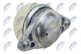 NTY ENGINE MOUNT HYDRO MERCEDES 4MATIC C (204) 2007 - 2015 C 230 2.5 - 150 KW / 204 HP / LEFT, RIGHT, FRONT /