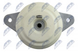 NTY ENGINE MOUNT HYDRO MERCEDES 4MATIC C (204) 2007 - 2015 C 230 2.5 - 150 KW / 204 HP / LEFT, RIGHT, FRONT /