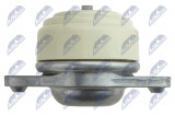 NTY ENGINE MOUNT HYDRO MERCEDES 4MATIC C (204) 2007 - 2015 C 230 2.5 - 150 KW / 204 HP / LEFT, RIGHT, FRONT /