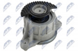 NTY ENGINE MOUNT HYDRO MERCEDES C (204) 2007 - 2015 C 180 CGI 1.8 - 115 KW / 156 HP / LEFT, RIGHT, FRONT /