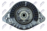 NTY ENGINE MOUNT HYDRO MERCEDES C (204) 2007 - 2015, E (212) 2009 - 2016 C 320 CDI 3.0 - 165 KW / 224 HP, E 300 BLUETEC 3.0 - 170 KW / 231 HP / FRONT , LEFT  /