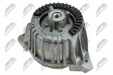 NTY ENGINE MOUNT HYDRO MERCEDES C (204) 2007 - 2015 C 320 CDI 3.0 - 165 KW / 224 HP / FRONT, RIGHT /
