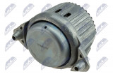 NTY ENGINE MOUNT HYDRO MERCEDES C (204) 2007 - 2015 C 320 CDI 3.0 - 165 KW / 224 HP / FRONT, RIGHT /