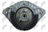 NTY ENGINE MOUNT HYDRO MERCEDES C (204) 2007 - 2015 C 320 CDI 3.0 - 165 KW / 224 HP / FRONT, RIGHT /