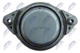 NTY ENGINE MOUNT HYDRO MERCEDES C (204) 2007 - 2015 C 320 CDI 3.0 - 165 KW / 224 HP / FRONT, RIGHT /