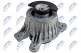 NTY ENGINE MOUNT HYDRO MERCEDES C (205) 2013 - C 160 1.6 - 95 KW / 129 HP / LEFT /