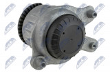 NTY ENGINE MOUNT HYDRO MERCEDES C (205) 2013 - C 160 1.6 - 95 KW / 129 HP / LEFT /